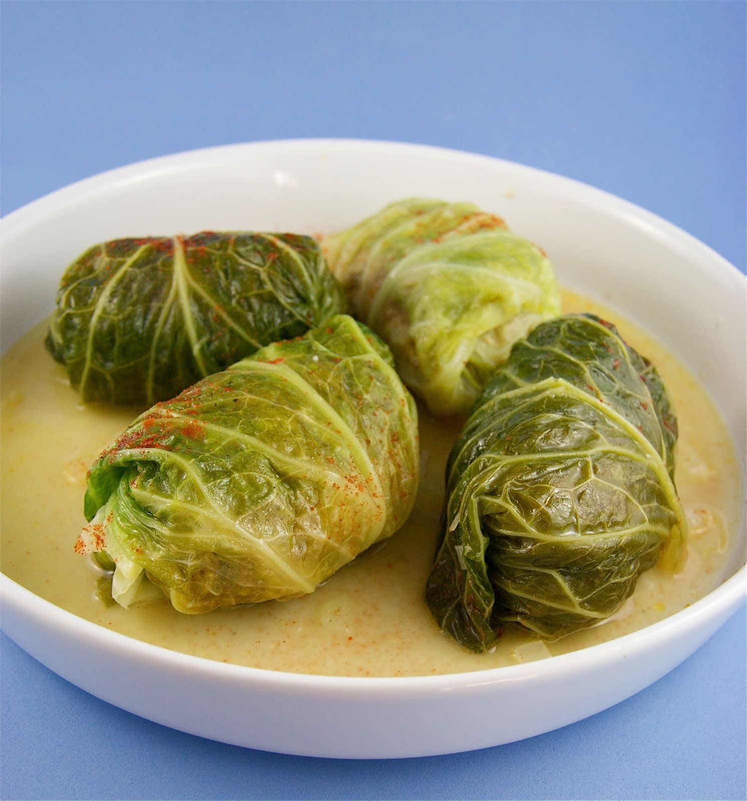 meat-stuffed-cabbage-rolls-the-culinary-chase