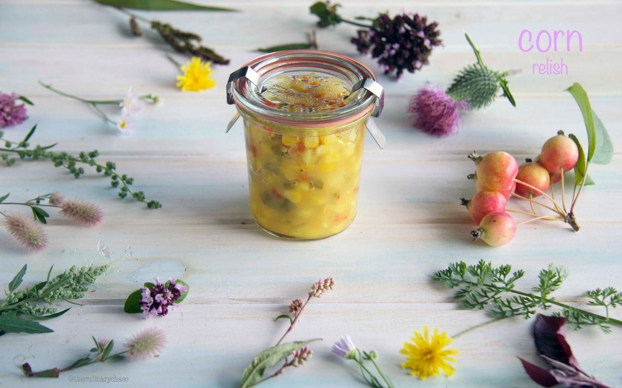 easy-corn-relish-recipe