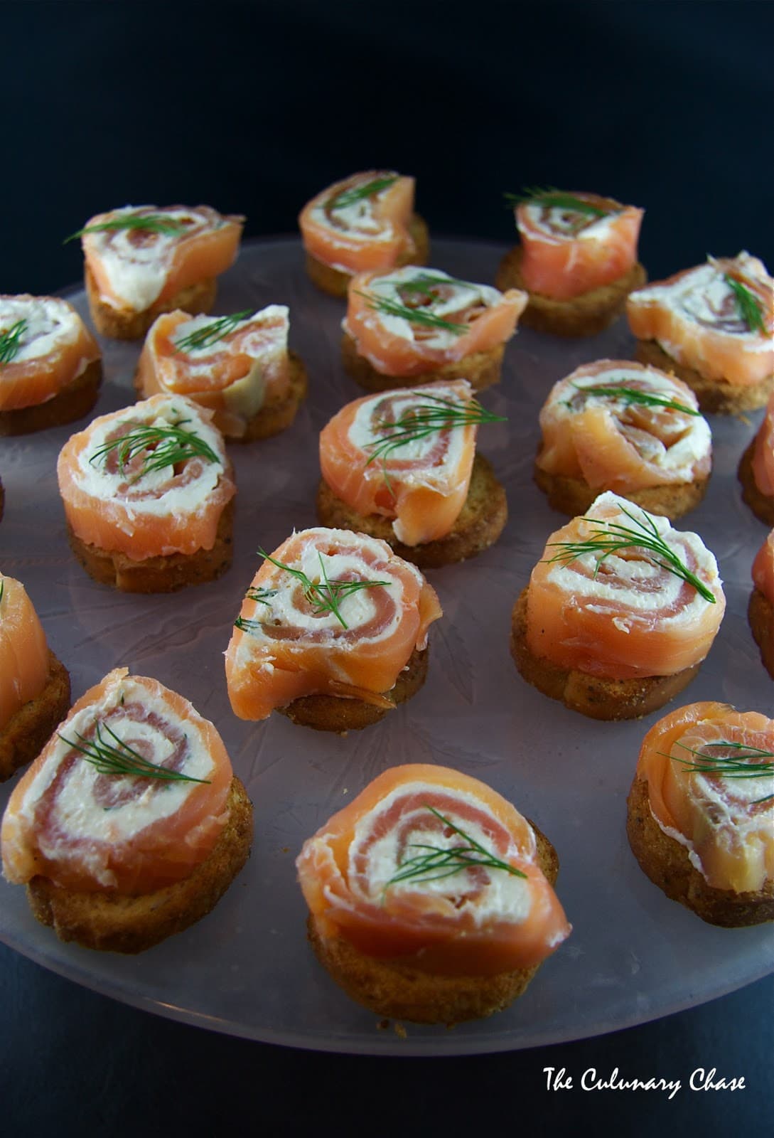 smoked-salmon-hors-d-oeuvres-the-culinary-chase