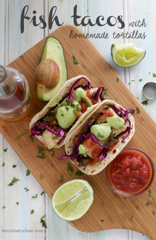 https://theculinarychase.com/wp-content/uploads/2016/05/fish-tacos.jpg