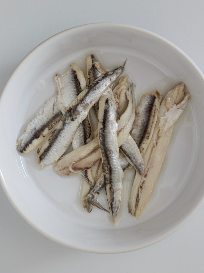 white-anchovies