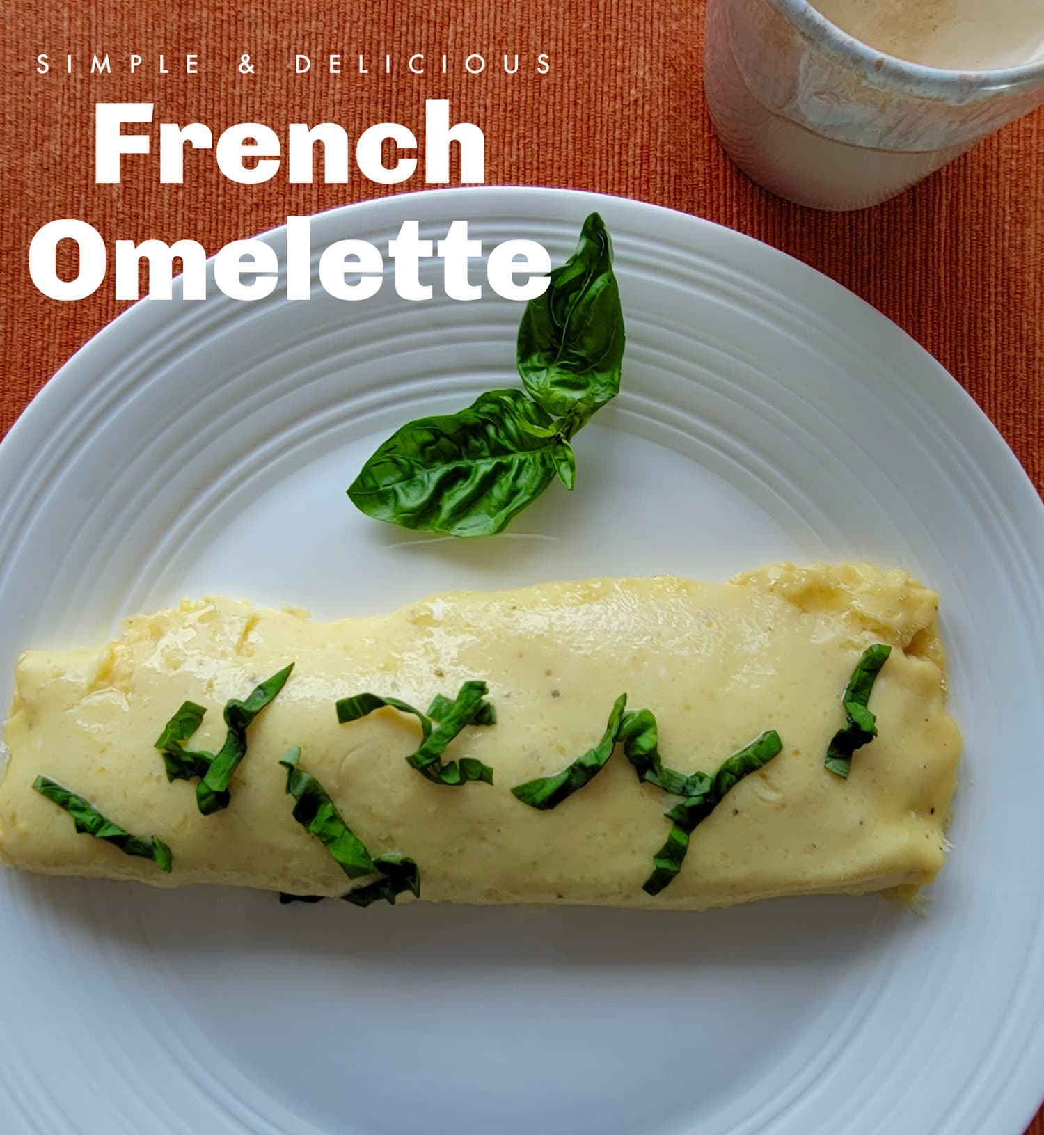 https://theculinarychase.com/wp-content/uploads/2022/09/french-omelette.jpg