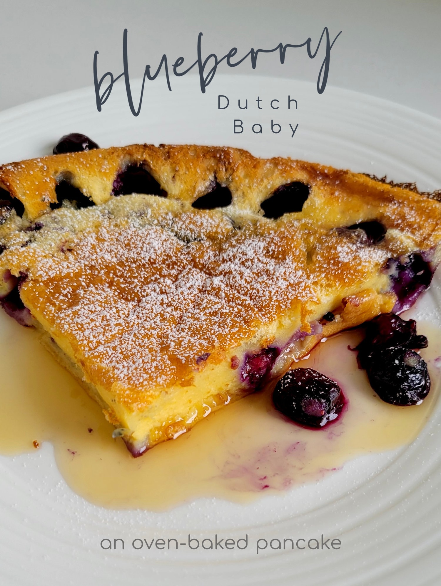https://theculinarychase.com/wp-content/uploads/2023/07/blueberry-dutch-baby.jpg