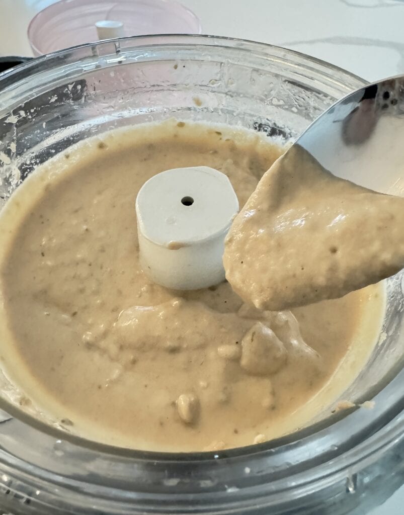 tonnato