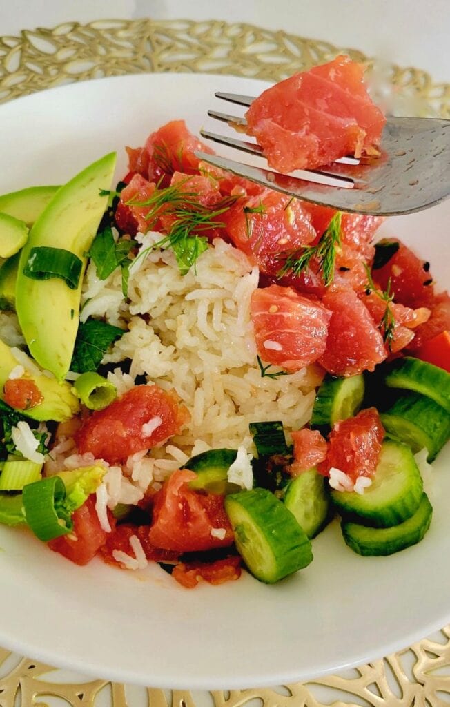 tcc-ahi-tuna-poke