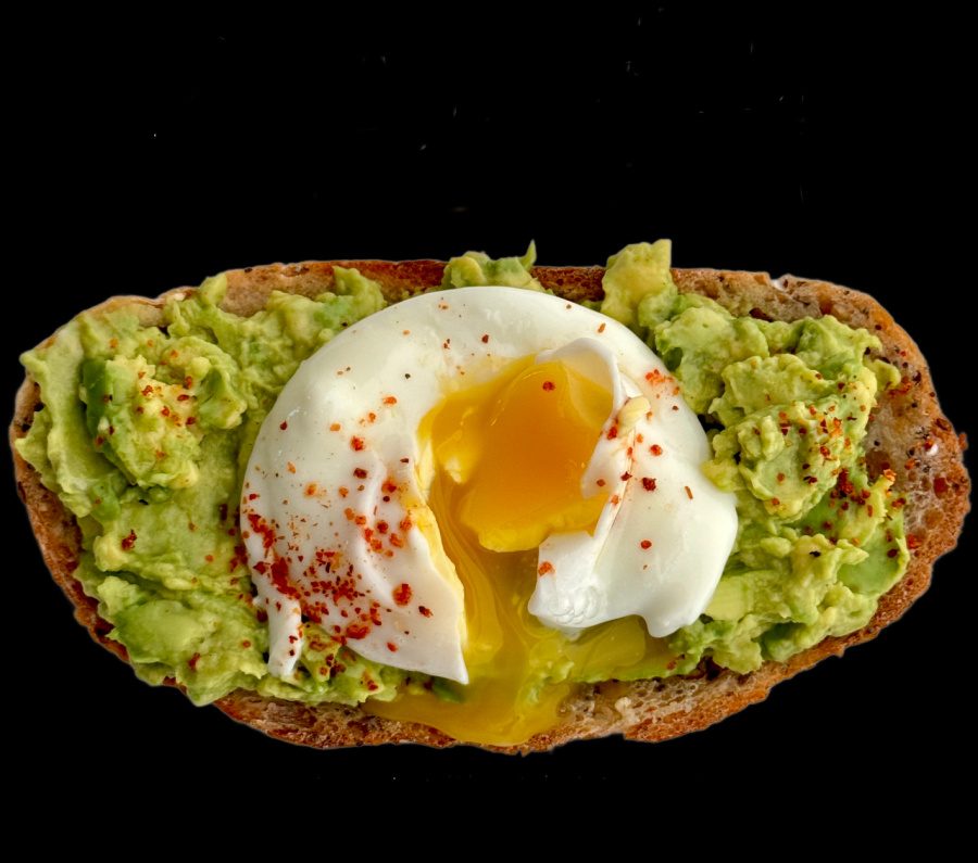tcc-avocado-toast-with-poached-egg