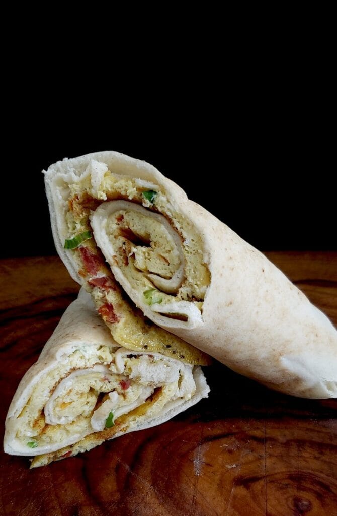 tcc-breakfast-wrap