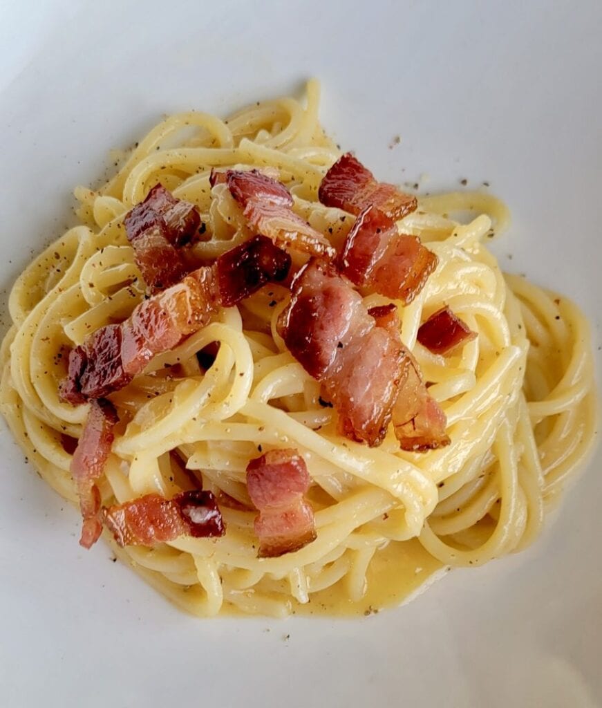 tcc-carbonara