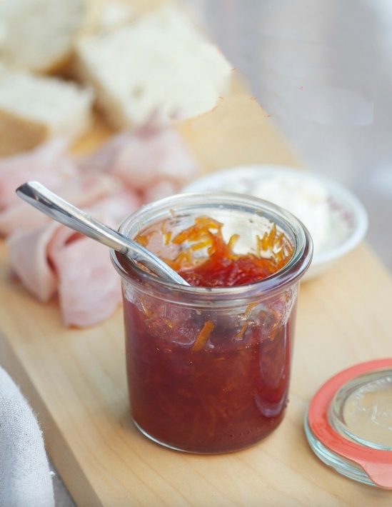 tcc-carrot-marmalade