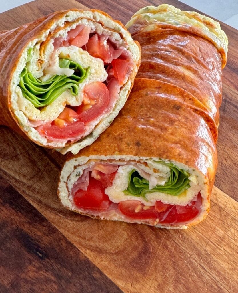 tcc-cottage-cheese-flatbread