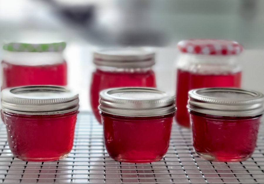 tcc-crabapple-jelly