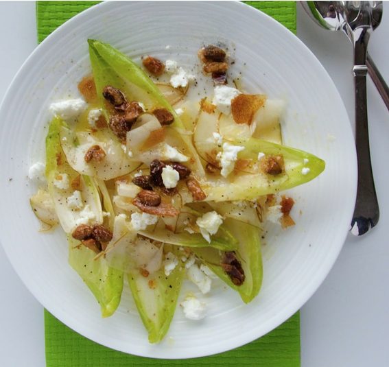 tcc-endive-salad