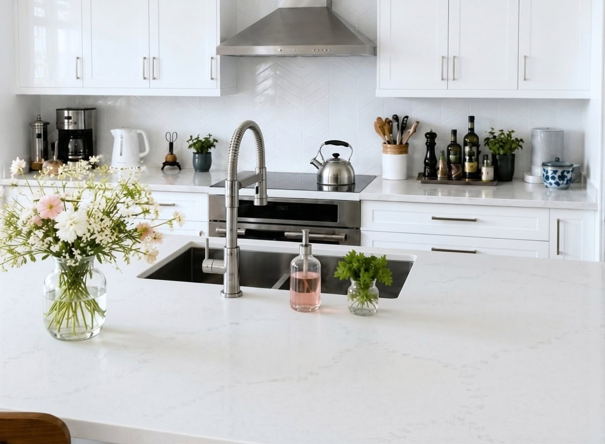 tcc-home-kitchen