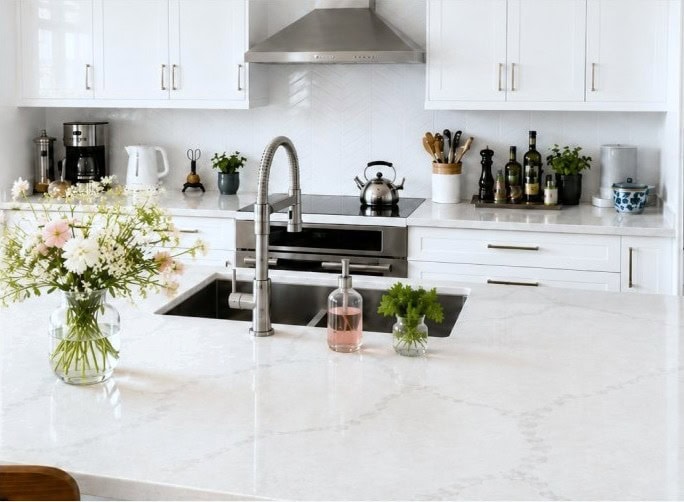 tcc-home-kitchen