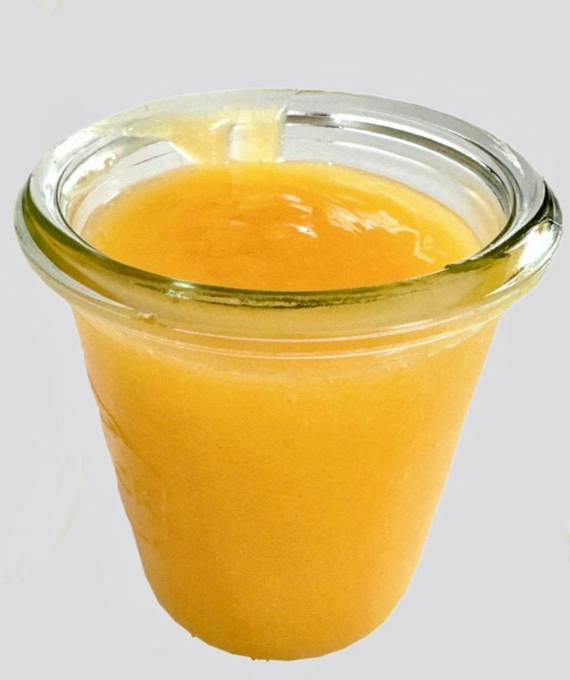 tcc-homemade-lemon-curd