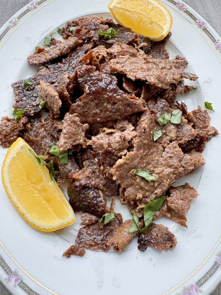 tcc-homemade-shawarma