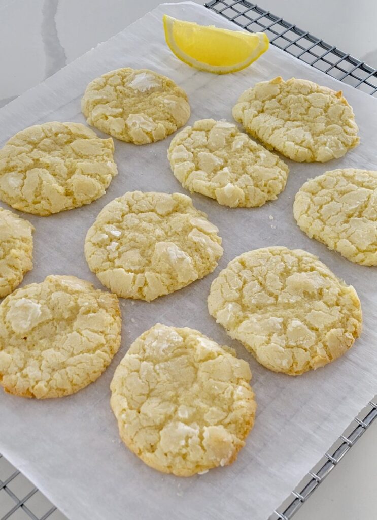 tcc-lemon-crinkle-cookies