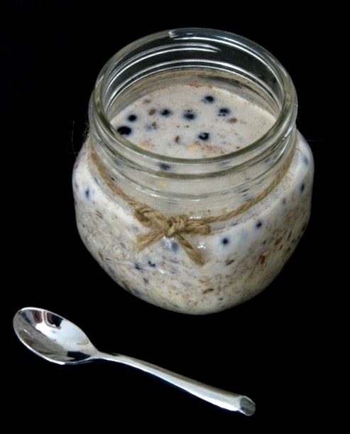 tcc-overnight-oats-in-a-jar