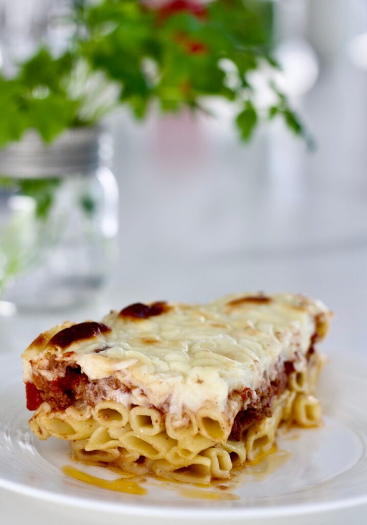 tcc-pastitsio-greek-lasagna