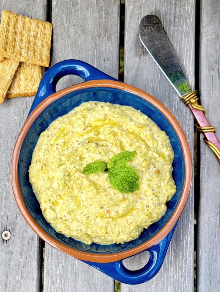 tcc-pistachio-feta-dip