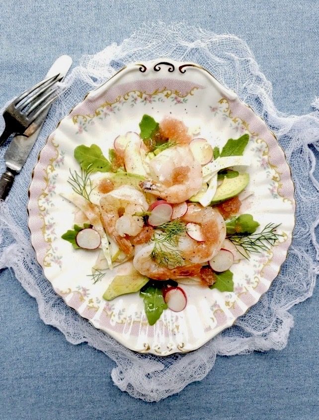 tcc-poached-shrimp-and-avocado-salad