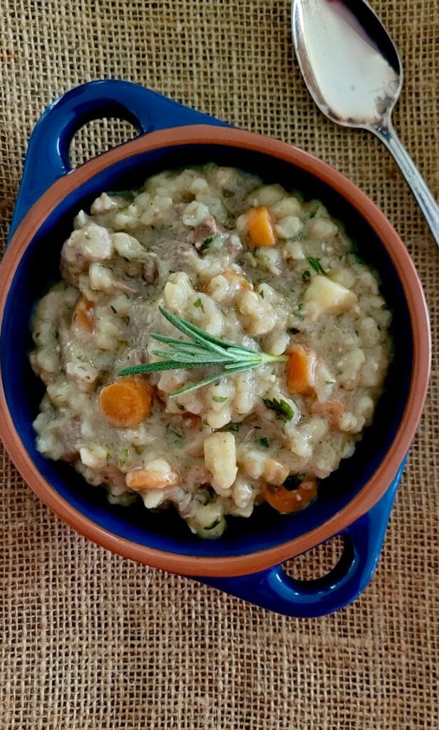 tcc-scotch-broth