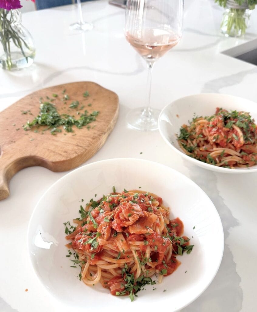 tcc-the-real-spaghetti-bolognese