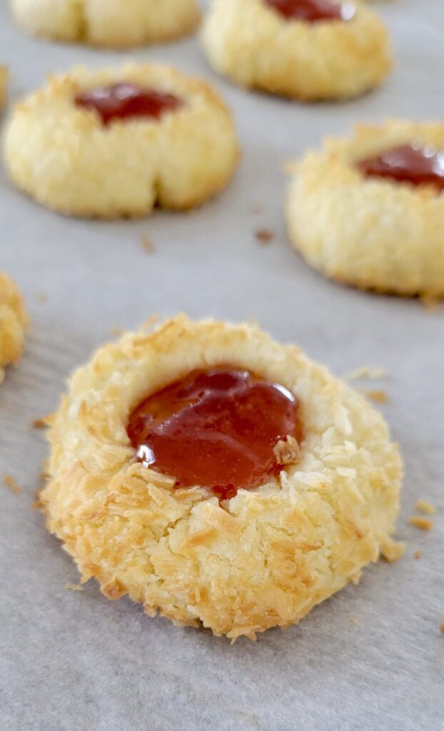 tcc-thumbprint-cookies
