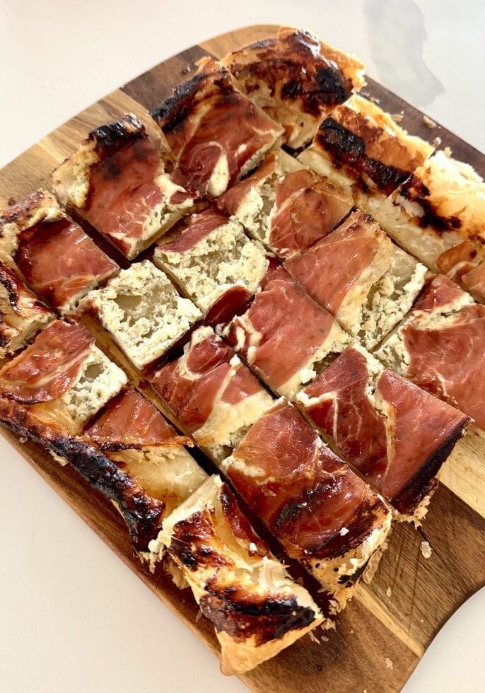 tcc-boursin-and-prosciutto-pastry-bites