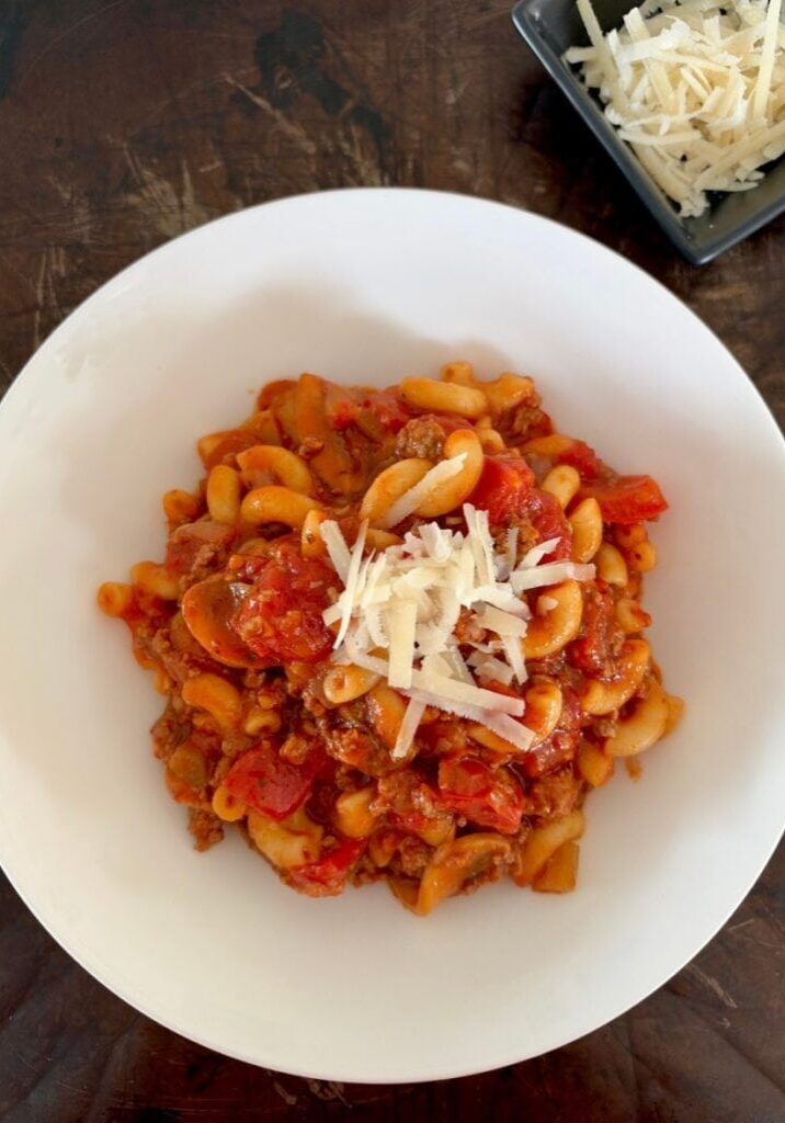 tcc-classic-canadian-goulash
