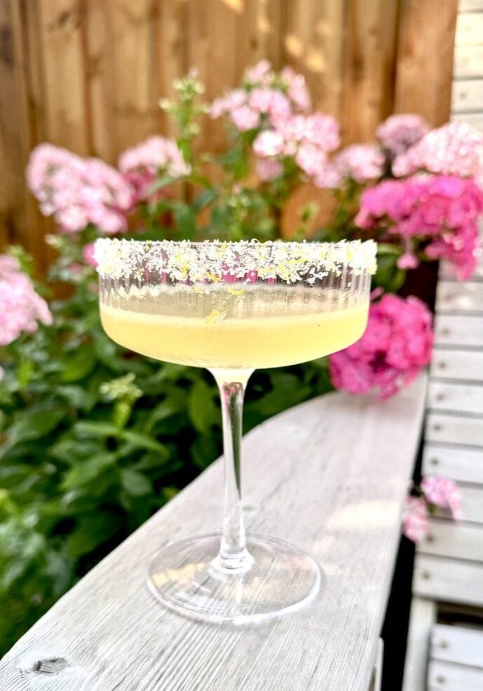 tcc-lemon-drop-martini
